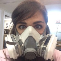 The Clara Williams Company, LLC Employee Ana Cherry's profile photo