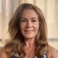 Tillman Fiber Employee Catherine Docherty's profile photo