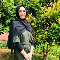 Credot Employee Thanseeha Cp's profile photo