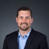 Sub-Zero Group, Inc. Employee John Stec's profile photo