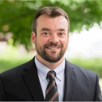 DEW Construction Employee Taylor Woodward's profile photo