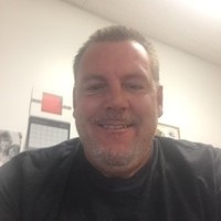 Protect Plus LLC Employee Doug King's profile photo