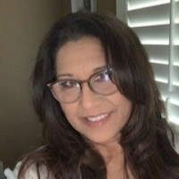 Catherine Montoya Email & Phone Number