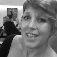 NHS Trust Employee Hazel Wright's profile photo