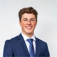 Braeden Hulett Email