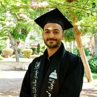 SEKEM Group Employee Mohamed I.'s profile photo