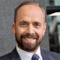 Rene Larsen Email & Phone Number