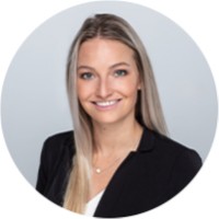 Sarah Scholten Email
