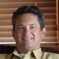 McGuyer Homebuilders, Inc. Employee Rudy Pospisil's profile photo