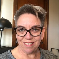 Kate Patrick Email