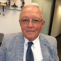 Bankers Life Employee Charles David Spier's profile photo