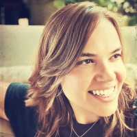Lindsey Roussel