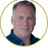 Andy L. Email