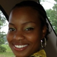 Dionne Allen Email & Phone Number