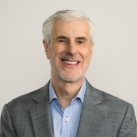 Aarp Employee Bob Stephen's profile photo