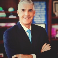 Jeff Manley Email & Phone Number