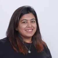 Shorna Hossain Email