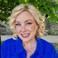 Kathy McCabe Email & Phone Number