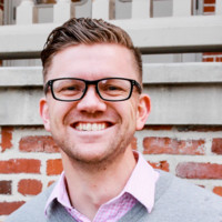 Hamilton Company Employee Jonathan Crane's profile photo