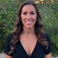 Herk & Associates - Heavy Equipment Jobs Employee Amanda Mernitz's profile photo