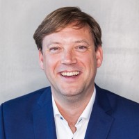 Kerberos Compliance Employee Stefan Sartorius's profile photo