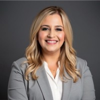 Bold New Direction Employee Christy Kovelan's profile photo