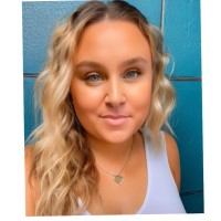 Jamie Hendrickson Email