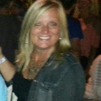 Choice Plastics Inc. Employee Heidi Fitzsimmons's profile photo