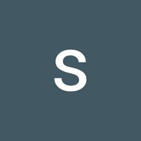 Sajan Kumar Email