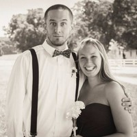 Cumberland Architectural Millwork, Inc Employee Ben O'Neal's profile photo