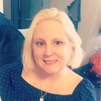 Amanda Clarke Email & Phone Number