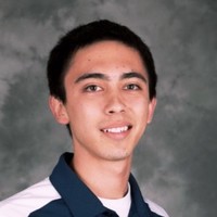 Sean Alagar-McCartney Email & Phone Number