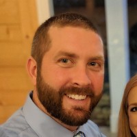 Computerbilities, Inc. Employee Joseph Hobbins's profile photo