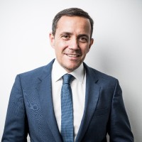 busfinder.com Employee Andreas Konrad's profile photo