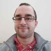 Sebastien Plante Email & Phone Number