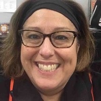 Lisa Lamb Email & Phone Number