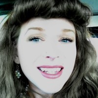 HBIC HQ Employee Nikki L.'s profile photo