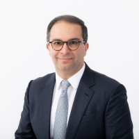 Vikram Handa Email & Phone Number