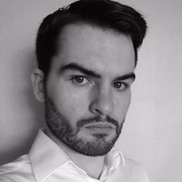 Nathan Williams's profile photo
