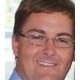 Bryan Archer Email & Phone Number