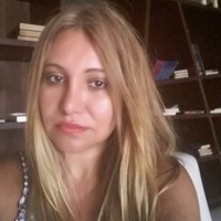 Sandra Carvalho Email
