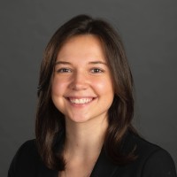 Julia Aubry Email & Phone Number