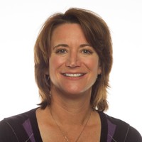 Susan Abrams Email & Phone Number