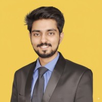 Rishabh Shukla Email