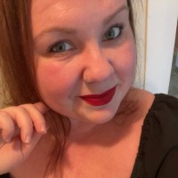Fisher Shipping Company Employee Amanda Kettle's profile photo