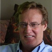 Onix Solutions Employee Dan Pritchard's profile photo