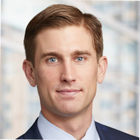 Malcolm Craig Email & Phone Number