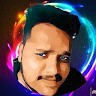 Tryst Employee Karthick Nilla's profile photo