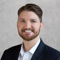 Displai Employee Gray Miller's profile photo