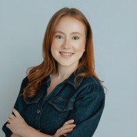 Shows & Artists GmbH Employee Henriette Zittlau's profile photo